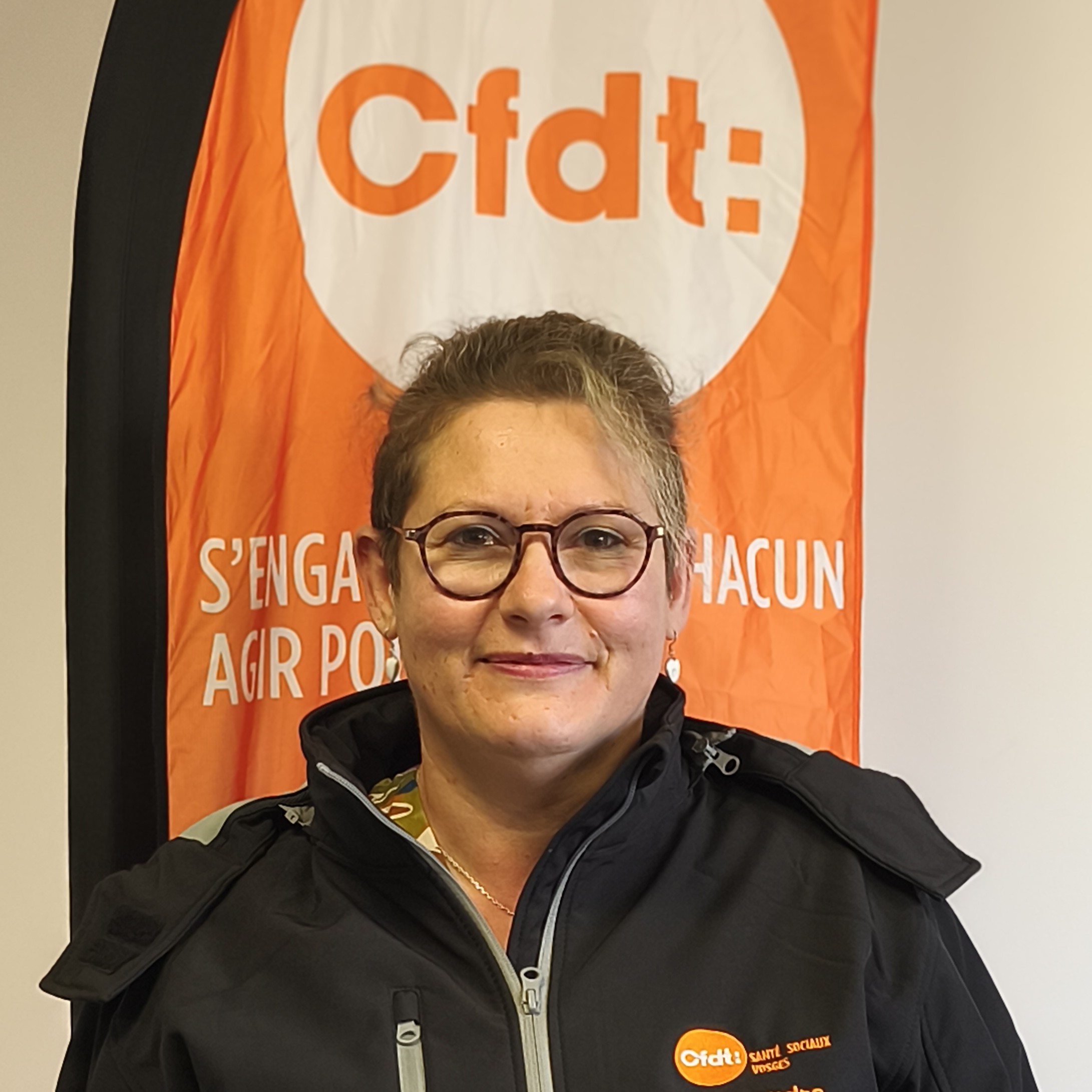 Photo de Alexandra SONTOT